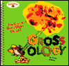 Grossology Book